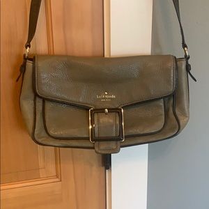 Kate Spade crossbody